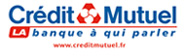 Logo Crdit Mutuel
